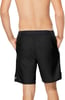 Speedo Mens Swim Trunk Mid Length SeasideAnthracite