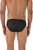 Speedo Mens Swimsuit Brief Aquablade AdultBlack