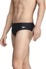 Speedo Mens Swimsuit Brief Endurance The One GraphicChewing Gum