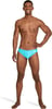 Speedo Mens Swimsuit Brief PowerFlex Eco SolarBaja