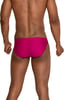 Speedo Mens Swimsuit Brief PowerFlex Eco SolarLevante