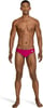 Speedo Mens Swimsuit Brief PowerFlex Eco SolarLevante