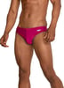 Speedo Mens Swimsuit Brief PowerFlex Eco SolarLevante