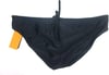 Speedo Mens Swimsuit Brief PowerFlex Eco SolarSpeedo Black