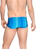 Speedo Mens Swimsuit Euro Brief Endurance PrintedBlue