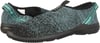 Speedo Mens Water Shoe Surfknit ProCeramicBlack