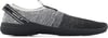 Speedo Mens Water Shoe Surfknit ProHigh RiseBlack