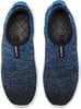 Speedo Mens Water Shoe Surfknit ProSpeedo BlueBlack