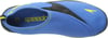 Speedo Mens Water Shoe Surfwalker Pro 30BlueBlack