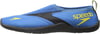 Speedo Mens Water Shoe Surfwalker Pro 30BlueBlack