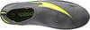 Speedo Mens Water Shoe Surfwalker Pro 30GreySafety Yellow