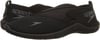 Speedo Mens Water Shoe Surfwalker Pro 30Speedo Black