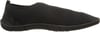 Speedo Mens Water Shoe Surfwalker Pro 30Speedo Black