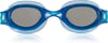 Speedo Unisex Adult Swim Goggles Hydrospex BungeeSpeedo Unisex Adult Swim Goggles Hydrospex Bungee