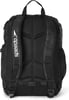 Speedo Unisex Large Teamster 20 Backpack 35Liter Rainbow PrideCamo Boom Black 20