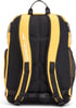 Speedo Unisex Large Teamster 20 Backpack 35Liter Rainbow PrideGold 20