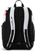 Speedo Unisex Large Teamster 20 Backpack 35Liter Rainbow PrideSpeedo BlackWhite 20