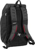 Speedo UnisexAdult Hard Deck BackpackSpeedo UnisexAdult Hard Deck Backpack