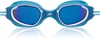 Speedo UnisexAdult Swim Goggles Hydro ComfortMirrored Ocean DepthsCobalt