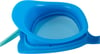 Speedo UnisexChild Swim Goggles Sunny G Ages 38Blue