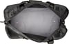 Speedo Ventilator Duffle BagSpeedo Ventilator Duffle Bag