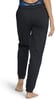 Speedo Womens Jogger Pants Relaxed Fit Team Warm UpNew Speedo Black