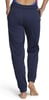 Speedo Womens Jogger Pants Relaxed Fit Team Warm UpNew Speedo Navy