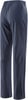 Speedo Womens Pants Full Length Tech Team Warm UpGranite