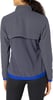 Speedo Womens Pants Full Length Tech Team Warm UpSpeedo Blue