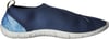 Speedo Womens Surfwalker 30 Water ShoeNavy