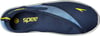 Speedo Womens Surfwalker 30 Water ShoeNavy