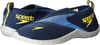 Speedo Womens Surfwalker 30 Water ShoeNavy