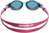 Speedo Womens Swim Goggle Biofuse 20Swim Goggle Biofuse 20Marine BluePeacockFunny Pink