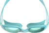 Speedo Womens Swim Goggles Hydro ComfortAqua SplashJade