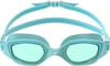 Speedo Womens Swim Goggles Hydro ComfortAqua SplashJade