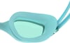 Speedo Womens Swim Goggles Hydro ComfortAqua SplashJade