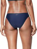 Speedo Womens Swimsuit Bottom Bikini Creora Highclo HipsterNew Peacoat