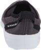 Speedo Womens Water Shoe Surfwalker Pro MeshDark Gull GrayWhite