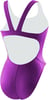 SpeedoFemale Aquablade RecordbreakerYouthElectric Purple