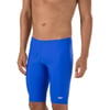 Speedo Blue