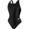 Speedo Black