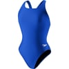 Speedo Blue