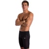 Speedo Black