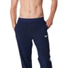 Edge Speedo Navy Jogger