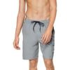 Speedo Mens Swim Trunk Knee Length Marina Sport VolleyMonument