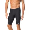 Speedo Mens Swimsuit Jammer Endurance Liquid VelocityDiscontinuedSpeedo Green