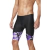 Speedo Purple