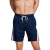 Speedo Redondo Sport Volley 18NavyRedWhite