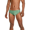 Speedo Solid One Brief Dark Ivy 30Speedo Solid One Brief Dark Ivy 30