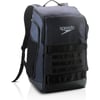 Speedo Teamster Pro Backpack 40lSpeedo Black